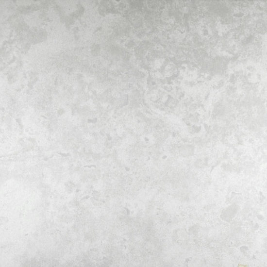 Argento 13X13 | Glens Falls Tile & Supplies
