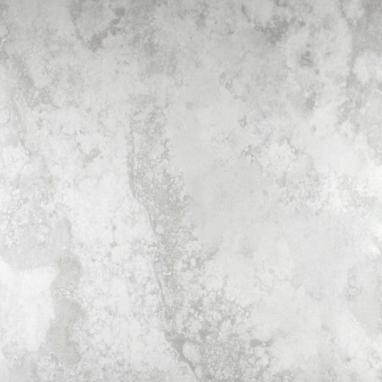 Argento 13X13 | Glens Falls Tile & Supplies