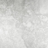 Argento 13X13 | Glens Falls Tile & Supplies