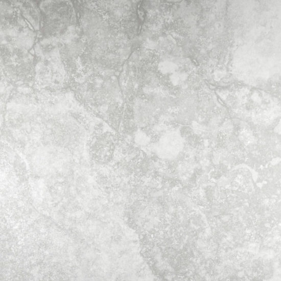 Argento 13X13 | Glens Falls Tile & Supplies