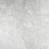 Argento 24X24 | Glens Falls Tile & Supplies