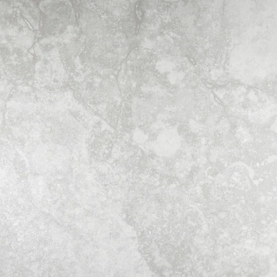 Argento 24X24 | Glens Falls Tile & Supplies