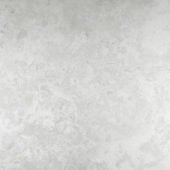 Argento 24X24 | Glens Falls Tile & Supplies
