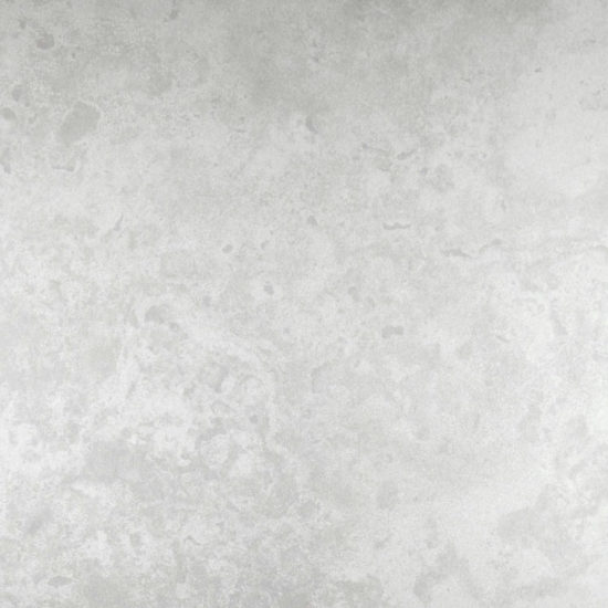 Argento 24X24 | Glens Falls Tile & Supplies
