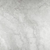 Argento 24X24 | Glens Falls Tile & Supplies