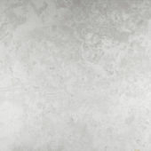 Argento 24X24 | Glens Falls Tile & Supplies