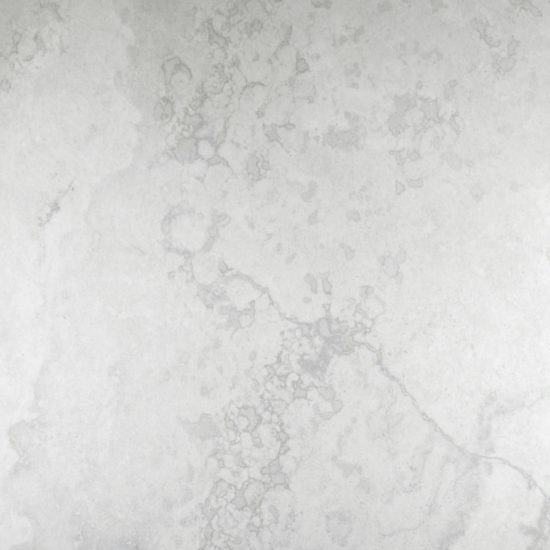 Argento 24X24 | Glens Falls Tile & Supplies