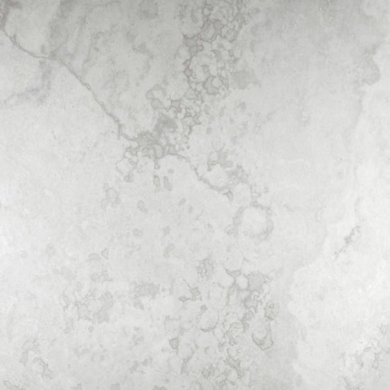Argento 24X24 | Glens Falls Tile & Supplies