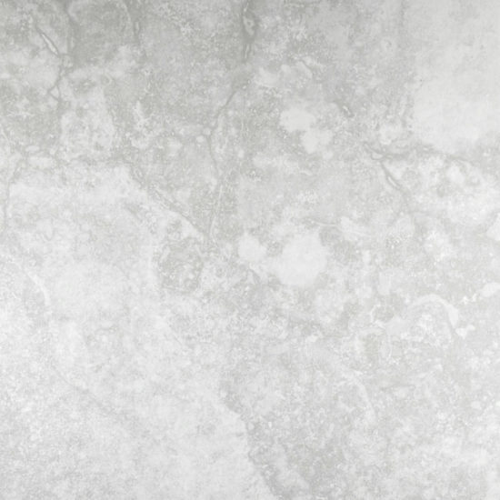 Argento 24X24 | Glens Falls Tile & Supplies