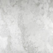 Argento 24X24 | Glens Falls Tile & Supplies