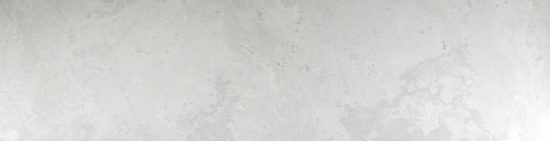 Argento 2X8 Wall Bullnose | Glens Falls Tile & Supplies