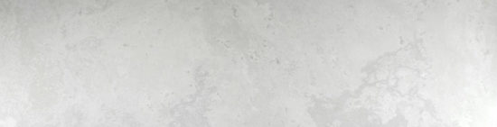 Argento 2X8 Wall Bullnose | Glens Falls Tile & Supplies