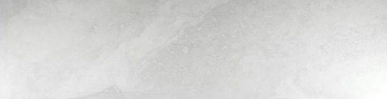 Argento 2X8 Wall Bullnose | Glens Falls Tile & Supplies