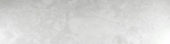Argento 2X8 Wall Bullnose | Glens Falls Tile & Supplies
