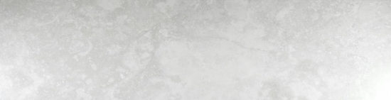 Argento 2X8 Wall Bullnose | Glens Falls Tile & Supplies