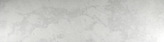 Argento 2X8 Wall Bullnose | Glens Falls Tile & Supplies