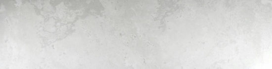Argento 2X8 Wall Bullnose | Glens Falls Tile & Supplies