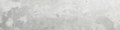 Argento 3X12 Bullnose | Glens Falls Tile & Supplies