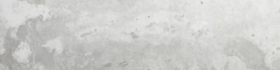 Argento 3X12 Bullnose | Glens Falls Tile & Supplies