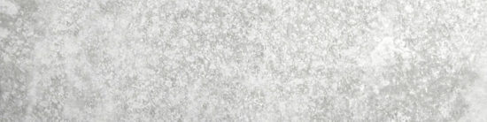 Argento 3X12 Bullnose | Glens Falls Tile & Supplies