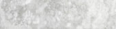 Argento 3X12 Bullnose | Glens Falls Tile & Supplies
