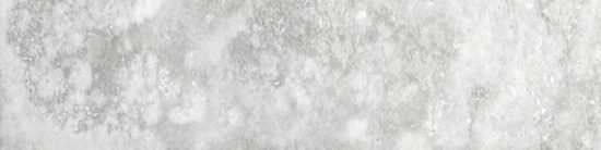 Argento 3X12 Bullnose | Glens Falls Tile & Supplies