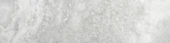 Argento 3X12 Bullnose | Glens Falls Tile & Supplies