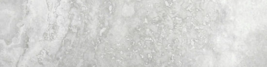 Argento 3X12 Bullnose | Glens Falls Tile & Supplies