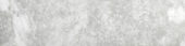 Argento 3X12 Bullnose | Glens Falls Tile & Supplies