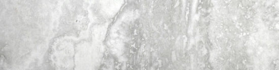 Argento 3X12 Bullnose | Glens Falls Tile & Supplies