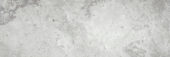 Argento 4X12 | Glens Falls Tile & Supplies
