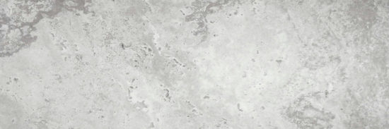 Argento 4X12 | Glens Falls Tile & Supplies