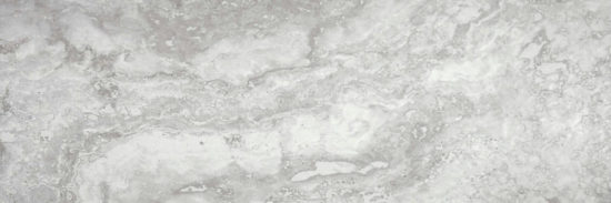 Argento 4X12 | Glens Falls Tile & Supplies