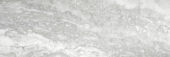 Argento 4X12 | Glens Falls Tile & Supplies