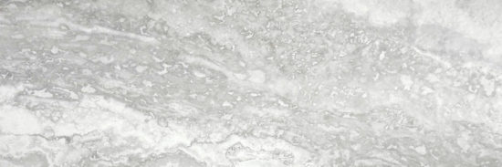 Argento 4X12 | Glens Falls Tile & Supplies