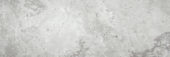 Argento 4X12 | Glens Falls Tile & Supplies