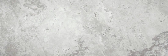 Argento 4X12 | Glens Falls Tile & Supplies