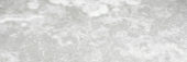 Argento 4X12 | Glens Falls Tile & Supplies