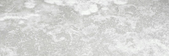 Argento 4X12 | Glens Falls Tile & Supplies