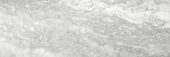 Argento 4X12 | Glens Falls Tile & Supplies