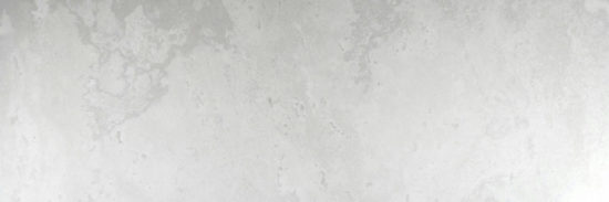 Argento 8X24W | Glens Falls Tile & Supplies