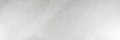 Argento 8X24W | Glens Falls Tile & Supplies