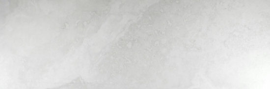 Argento 8X24W | Glens Falls Tile & Supplies