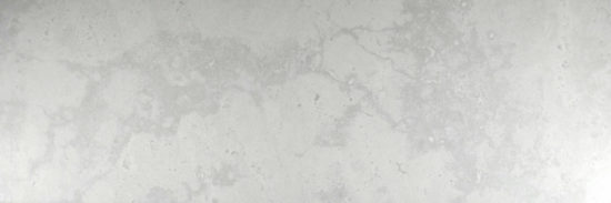 Argento 8X24W | Glens Falls Tile & Supplies