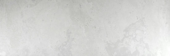 Argento 8X24W | Glens Falls Tile & Supplies
