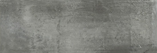 Aruba Coal Gloss 2x6 | Glens Falls Tile & Supplies