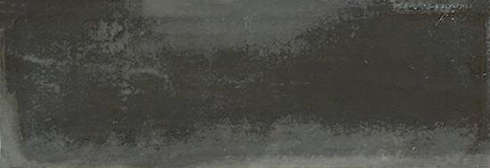 Aruba Coal Gloss 2x6 | Glens Falls Tile & Supplies