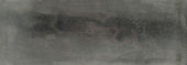 Aruba Coal Gloss 2x6 | Glens Falls Tile & Supplies