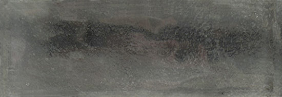 Aruba Coal Gloss 2x6 | Glens Falls Tile & Supplies