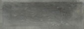 Aruba Coal Gloss 2x6 | Glens Falls Tile & Supplies